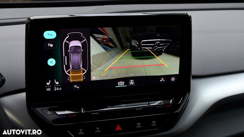 Volkswagen ID.4 - 18