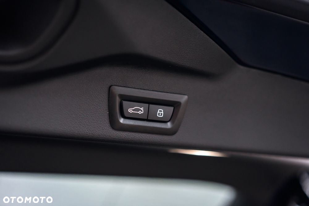 BMW X5 xDrive40i sport - 19