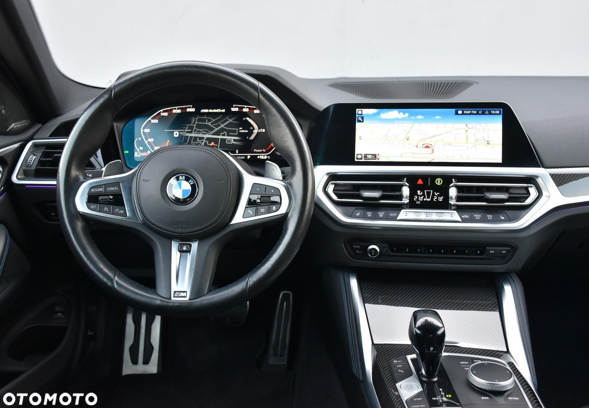 BMW Seria 4 - 13