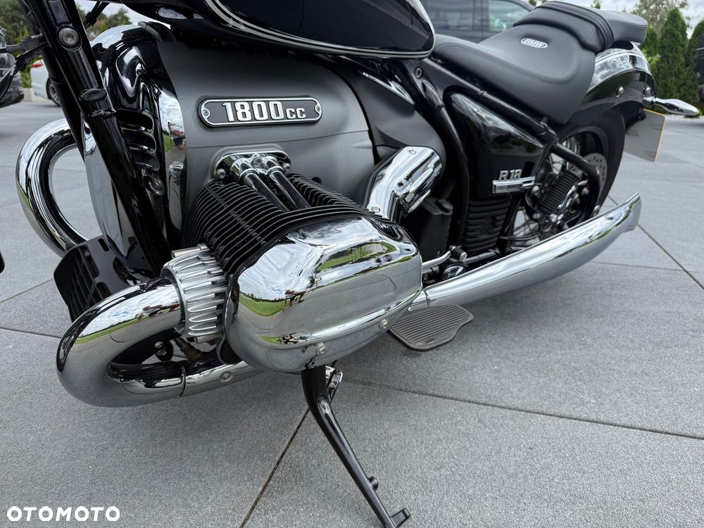 BMW R - 14