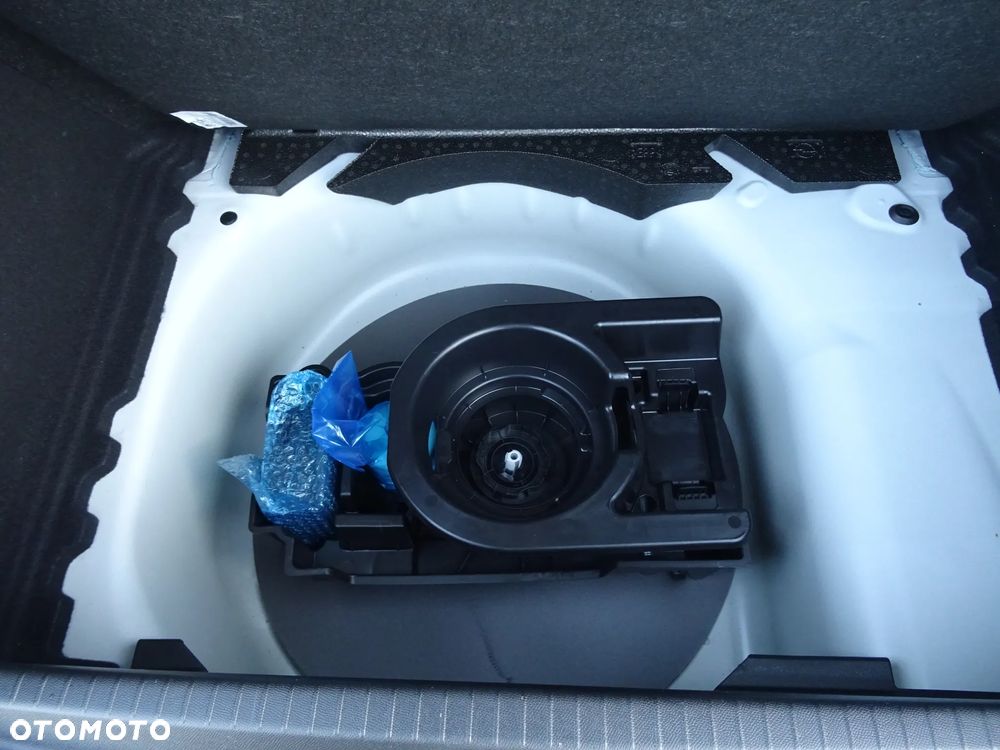 Opel Corsa - 39