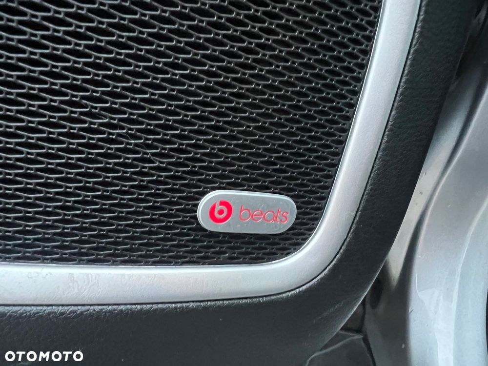 Jeep Compass 2.0 MultiJet Active Drive Automatik Limited - 29