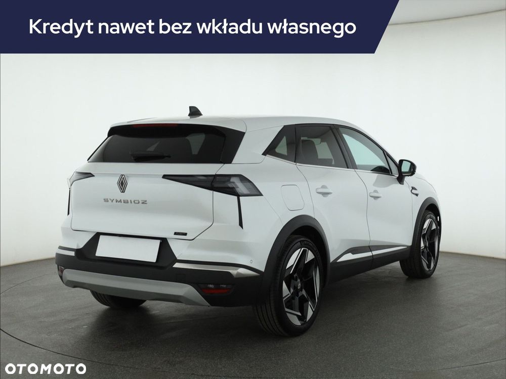 Renault Symbioz - 7