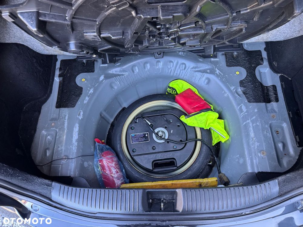 Mazda 6 2.0 CD Exclusive - 26