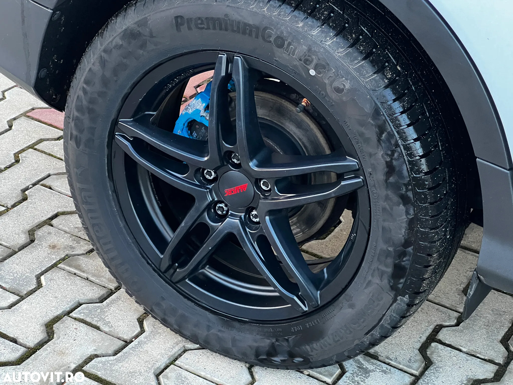 Ford Kuga 2.0 TDCi 2WD ST-Line - 31