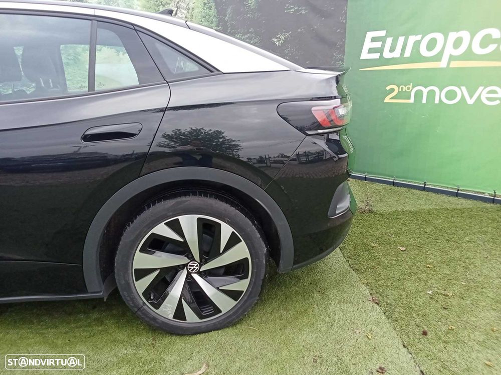 VW ID.5 77 kWh Pro Performance - 6