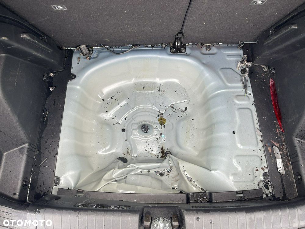 Hyundai Bayon 1.2 MPI Modern - 6