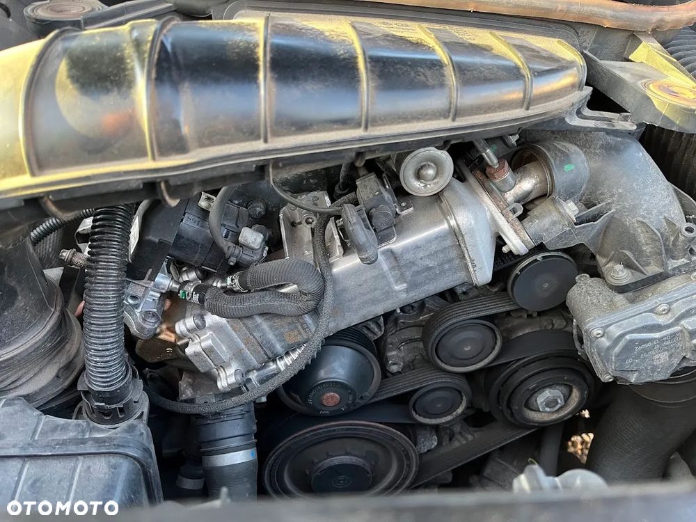 BMW X3 xDrive20d - 22