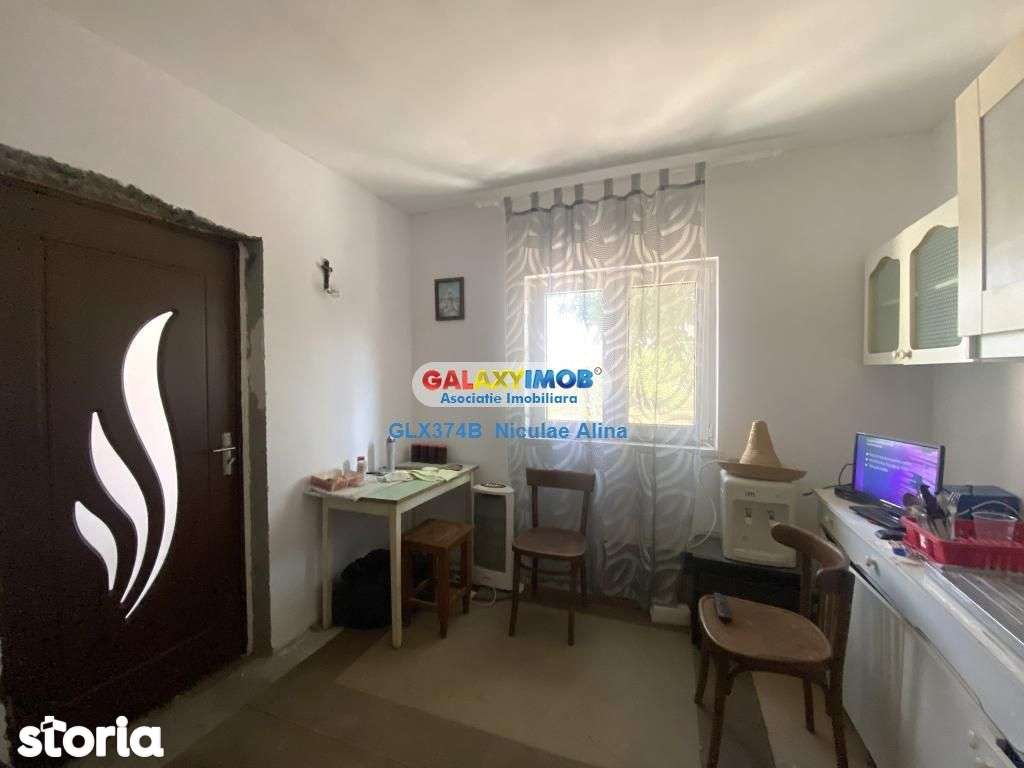 Comision 0%! Casa oras Budesti jud CL personalizeaz o dupa gustul tau! - Imagine principală: 5/13