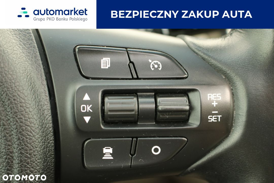 Kia Sorento 2.2 CRDI Business Line Plus - 17