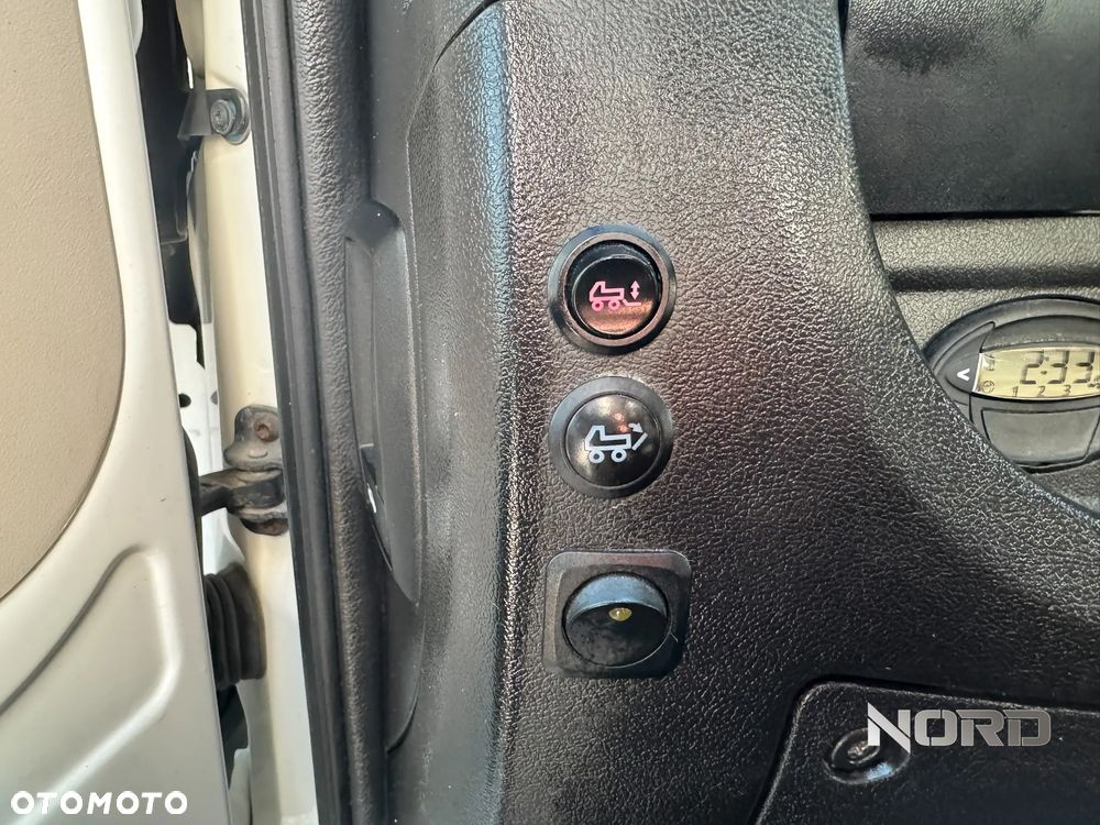 Citroën Jumper 350 - 20