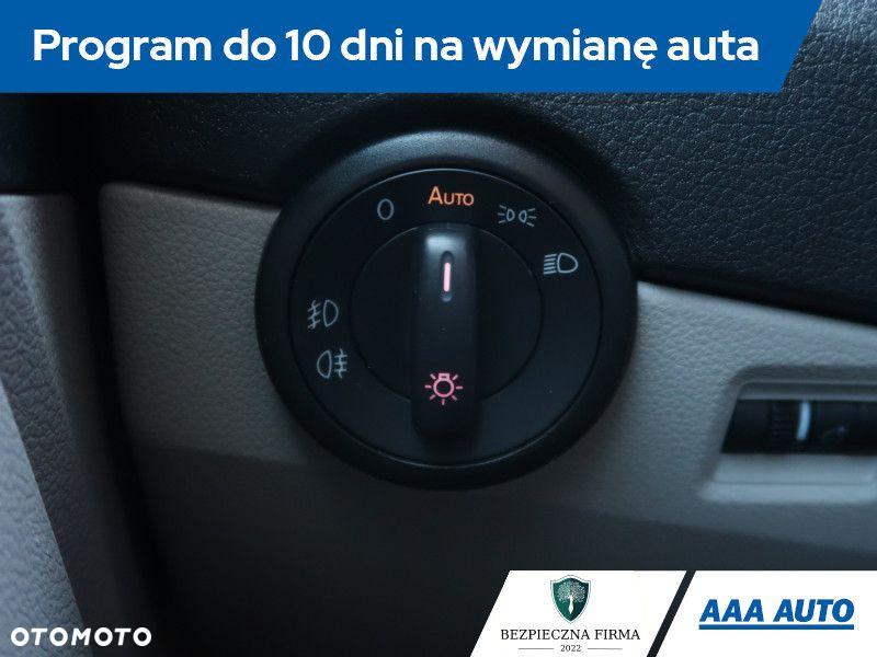 Volkswagen transporter - 19