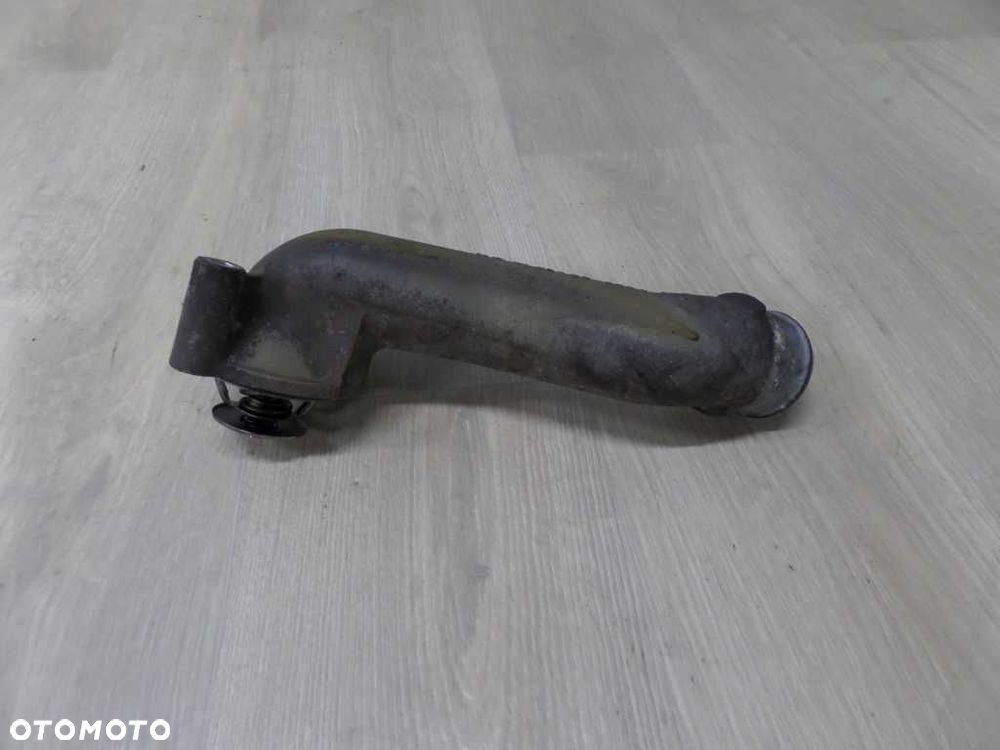 MAN TGL TGM TGA 8-180 PRZEWOD WODY OBUDOWA TERMOSTATU 51.06405-3044 - 2