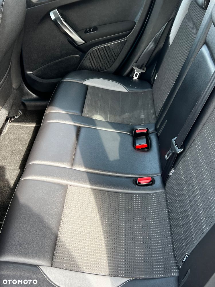 Peugeot 2008 82 VTI Allure - 8