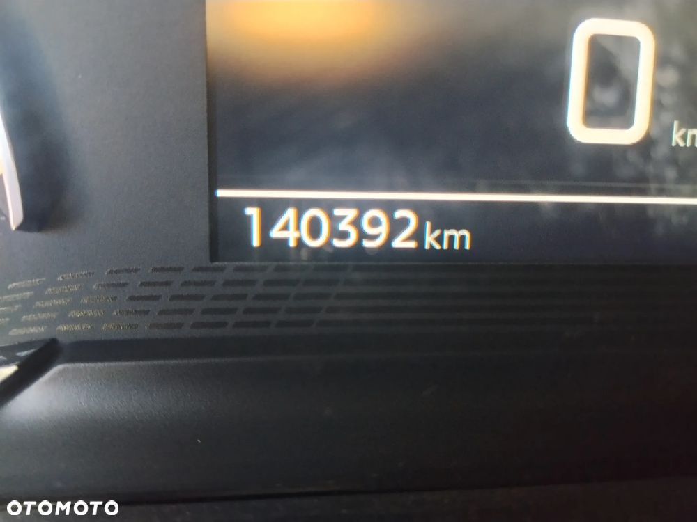 Peugeot 2008 1.5 BlueHDi Active - 8