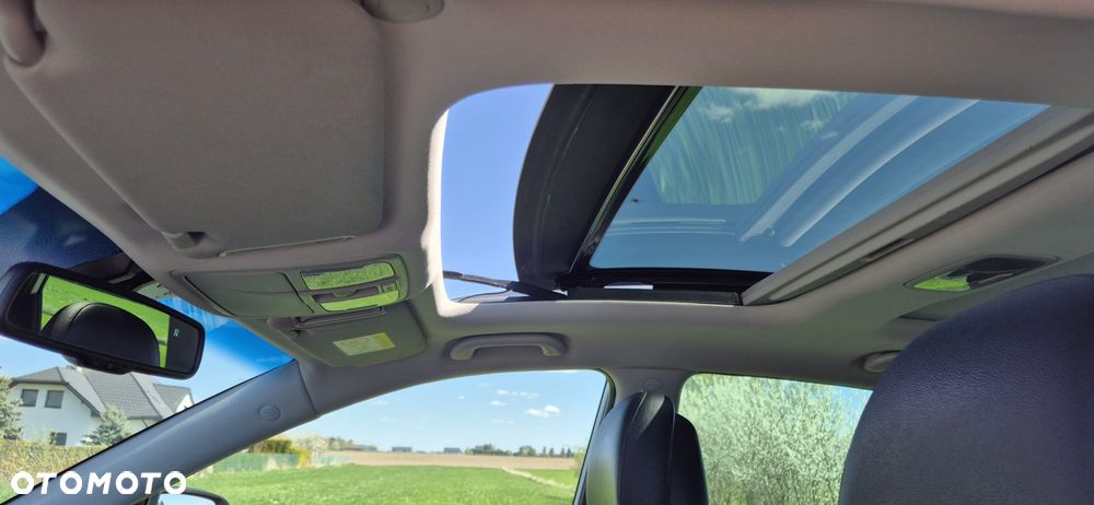 Hyundai ix35 1.7 CRDi 2WD 5 Star Edition - 4