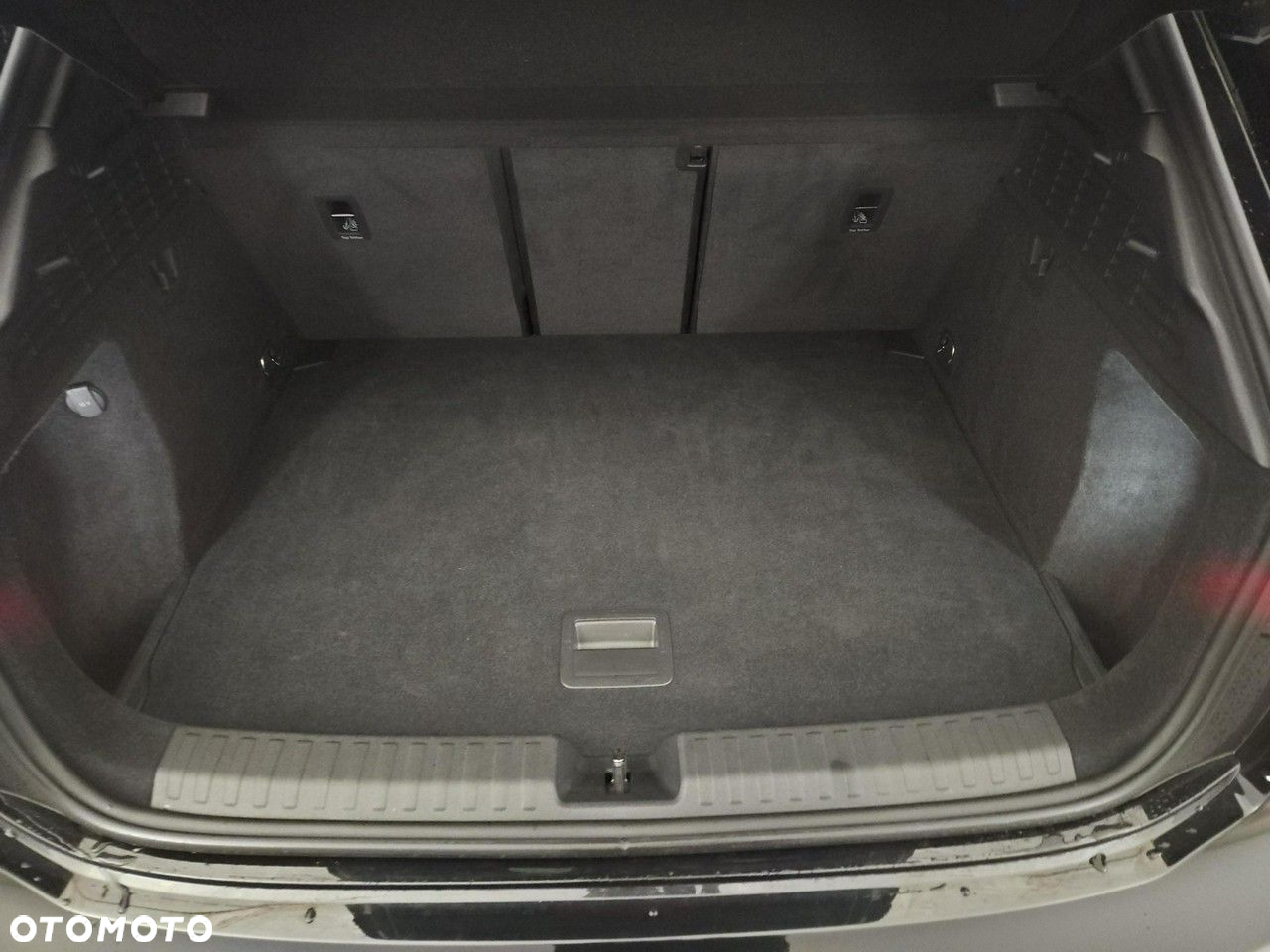 Audi S3 TFSI Quattro S tronic - 25