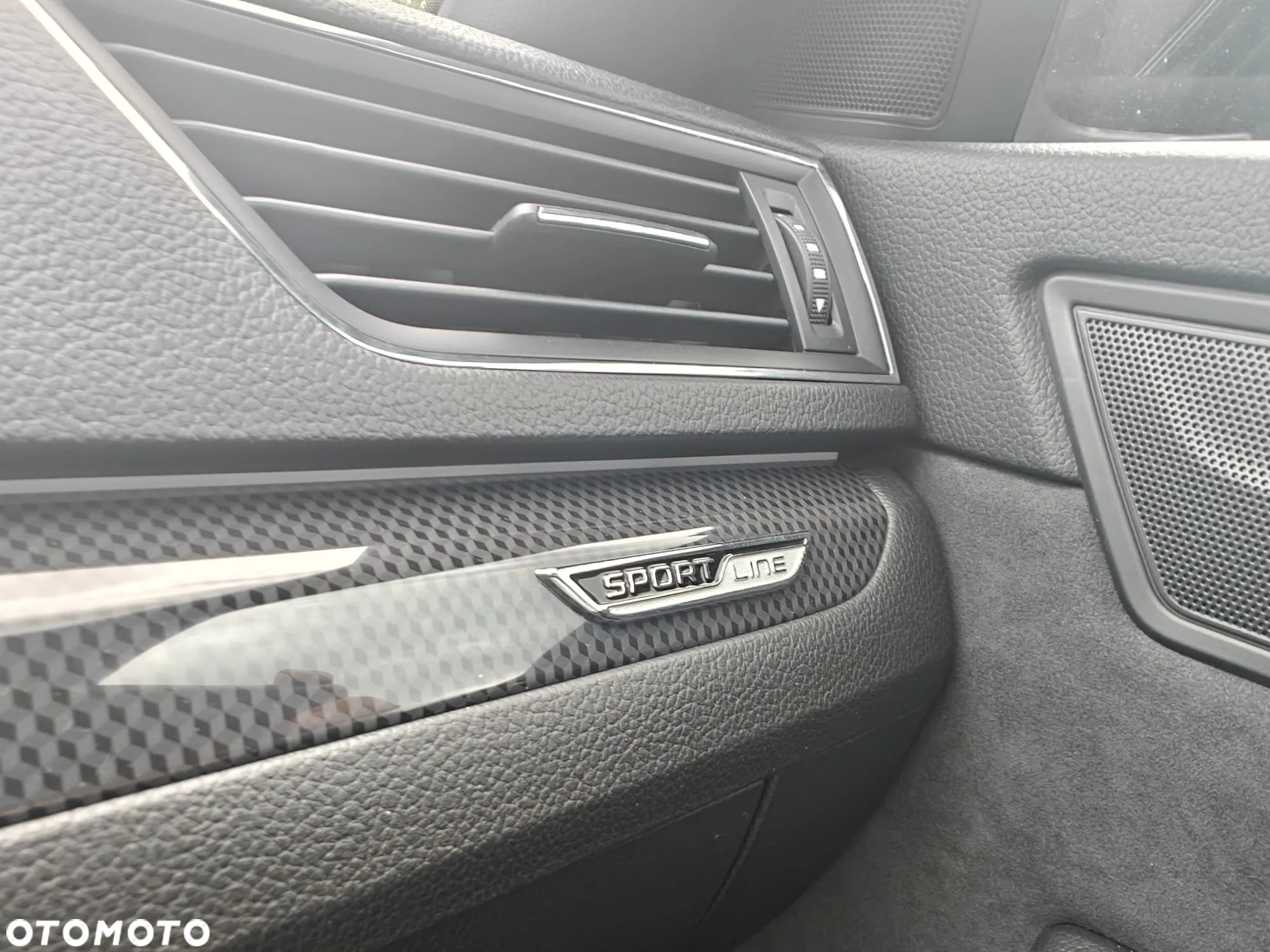 Audi Q2 - 30