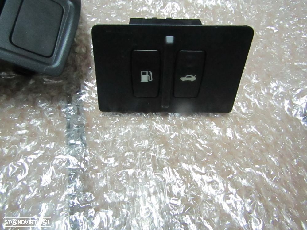 Interruptores diversos LEXUS IS 220d  (ver descrição) - 4