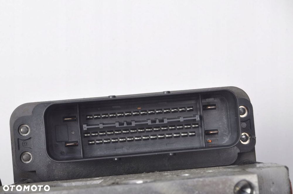 AUDI A8 D4 4.2 TDI POMPA ABS 4H0614517R - 5