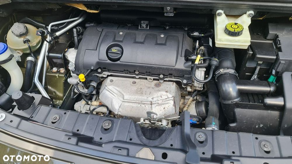 Peugeot 3008 - 33