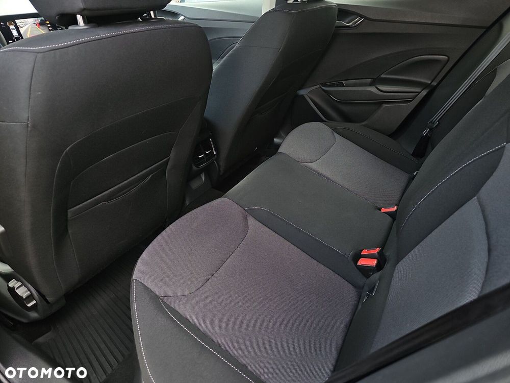 Skoda Fabia 1.0 TSI Selection - 14