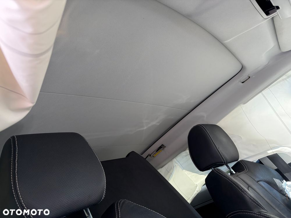 Land Rover Range Rover Evoque SD4 Black Dynamic - 12