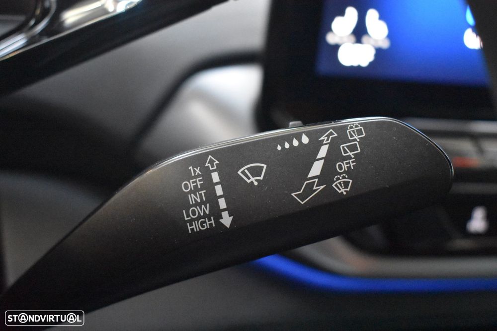 VW ID.4 77 kWh Pro Performance - 41