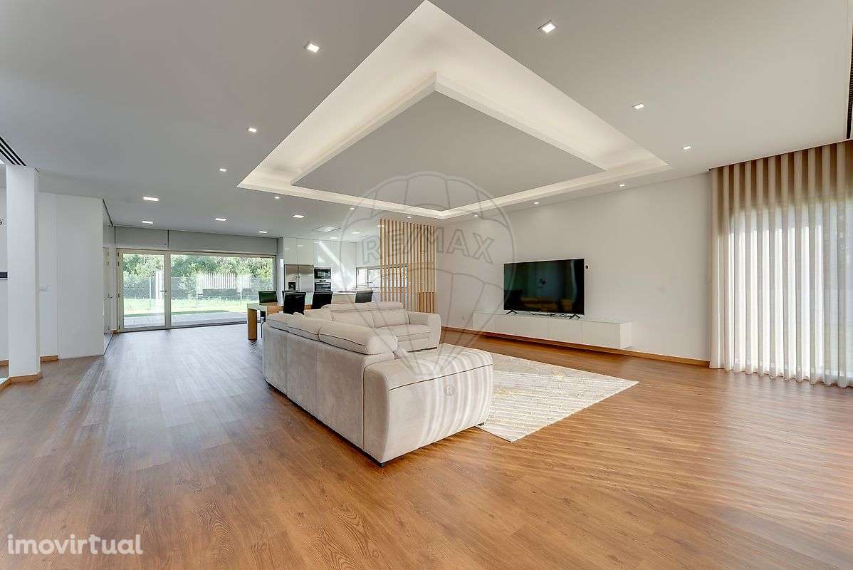 Moradia T3 para venda - Grande imagem: 2/34