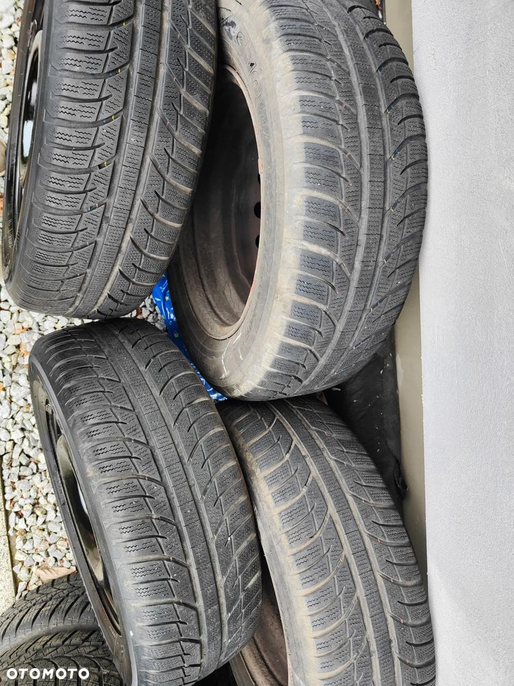 Hyundai ix20 1.4 Comfort - 23
