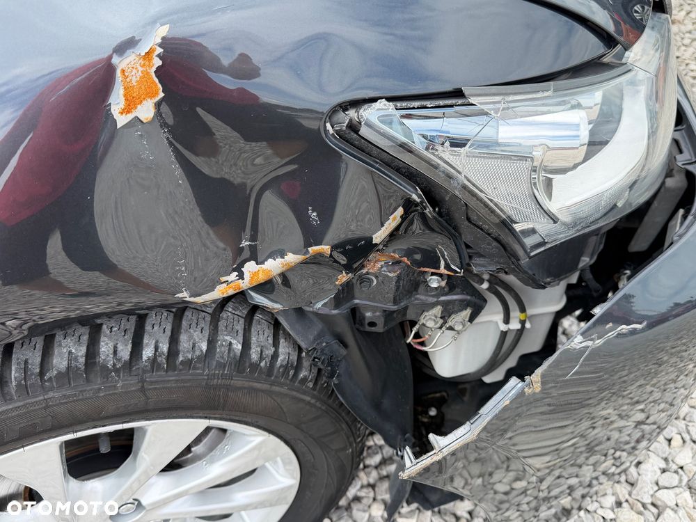 Lexus CT Executive Line - 12