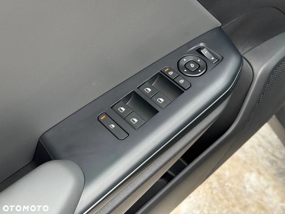 Kia K4 1.6 T-GDI M - 14