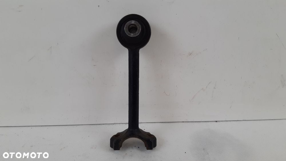 TOYOTA LAND CRUISER 150 ŁĄCZNIK STABILIZATORA - 2