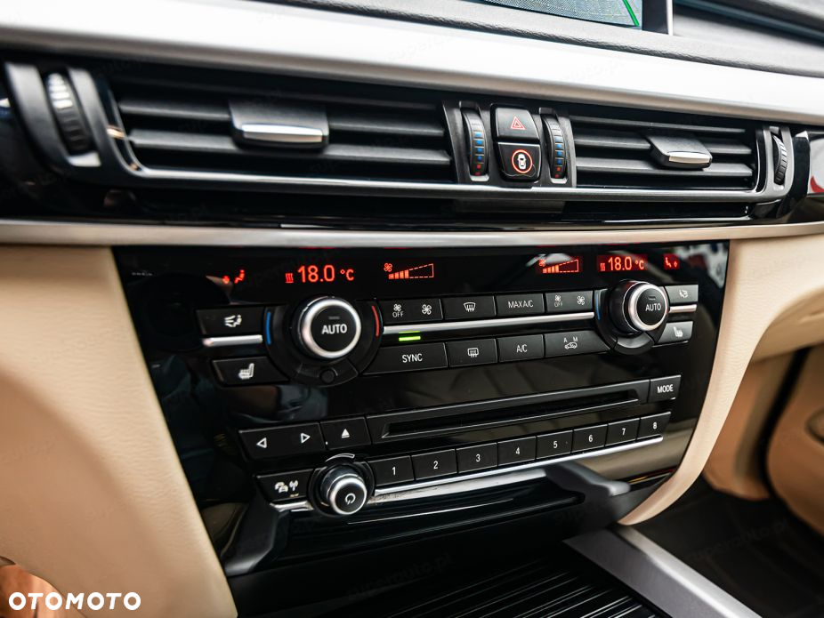 BMW X5 - 23