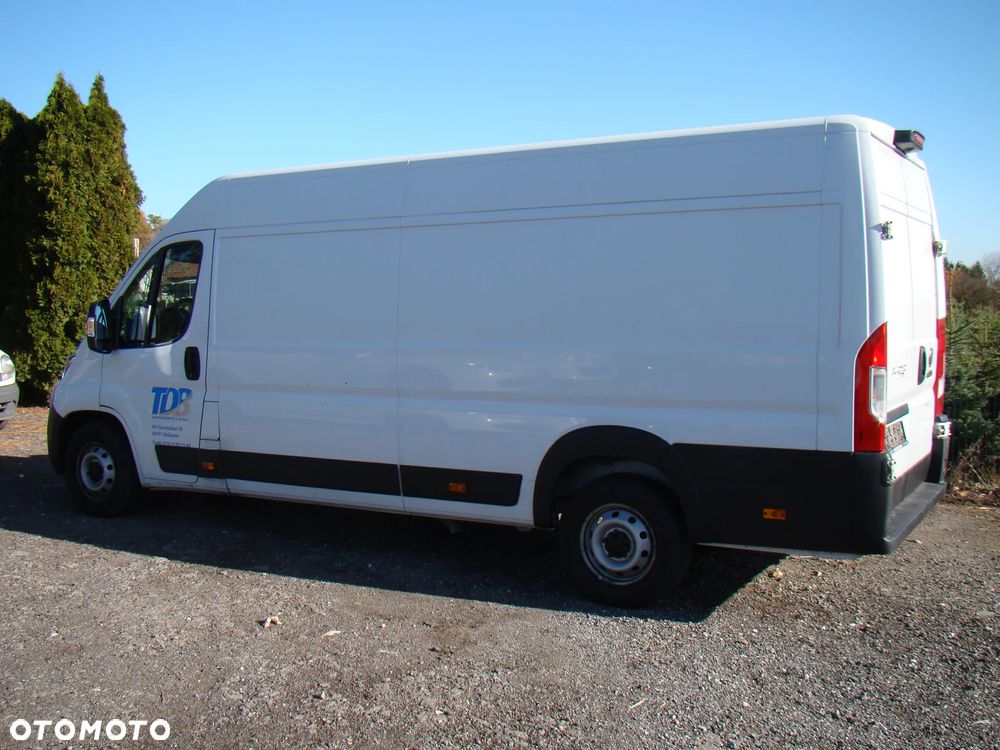 Fiat DUCATO - 4