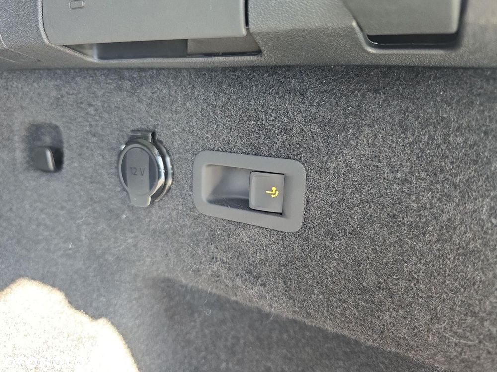 Skoda Kodiaq 1.5 TSI mHEV 4x2 Selection DSG - 13