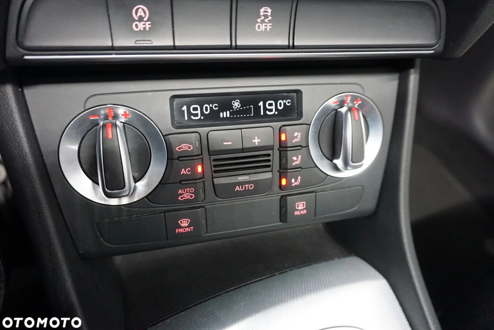 Audi Q3 2.0 TDI Quattro S tronic - 39