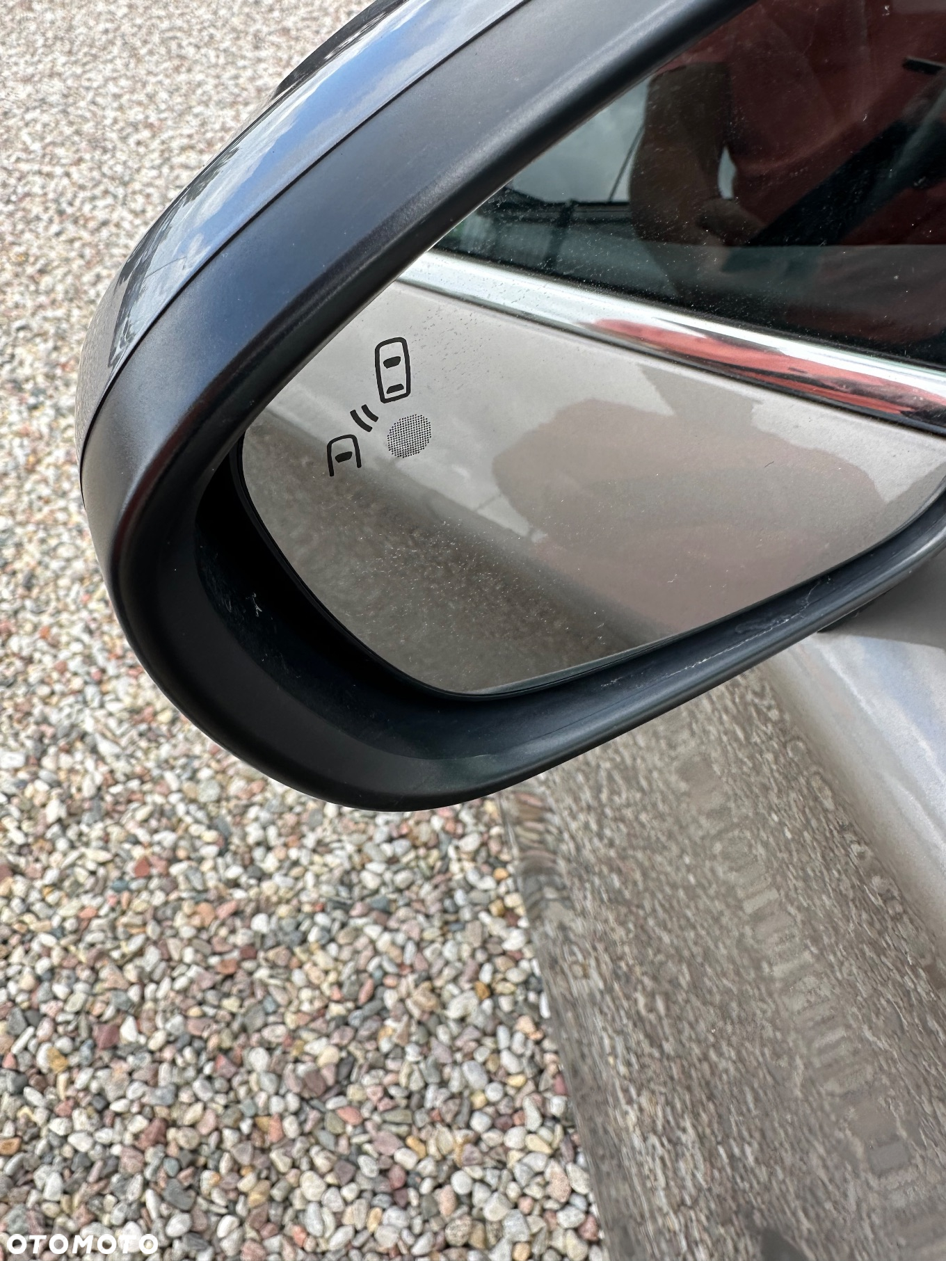 Citroën C4 BlueHDi 120 Stop&Start Business Class - 17