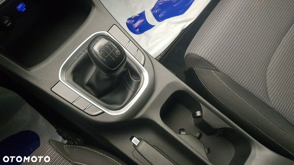 Hyundai i30 - 25