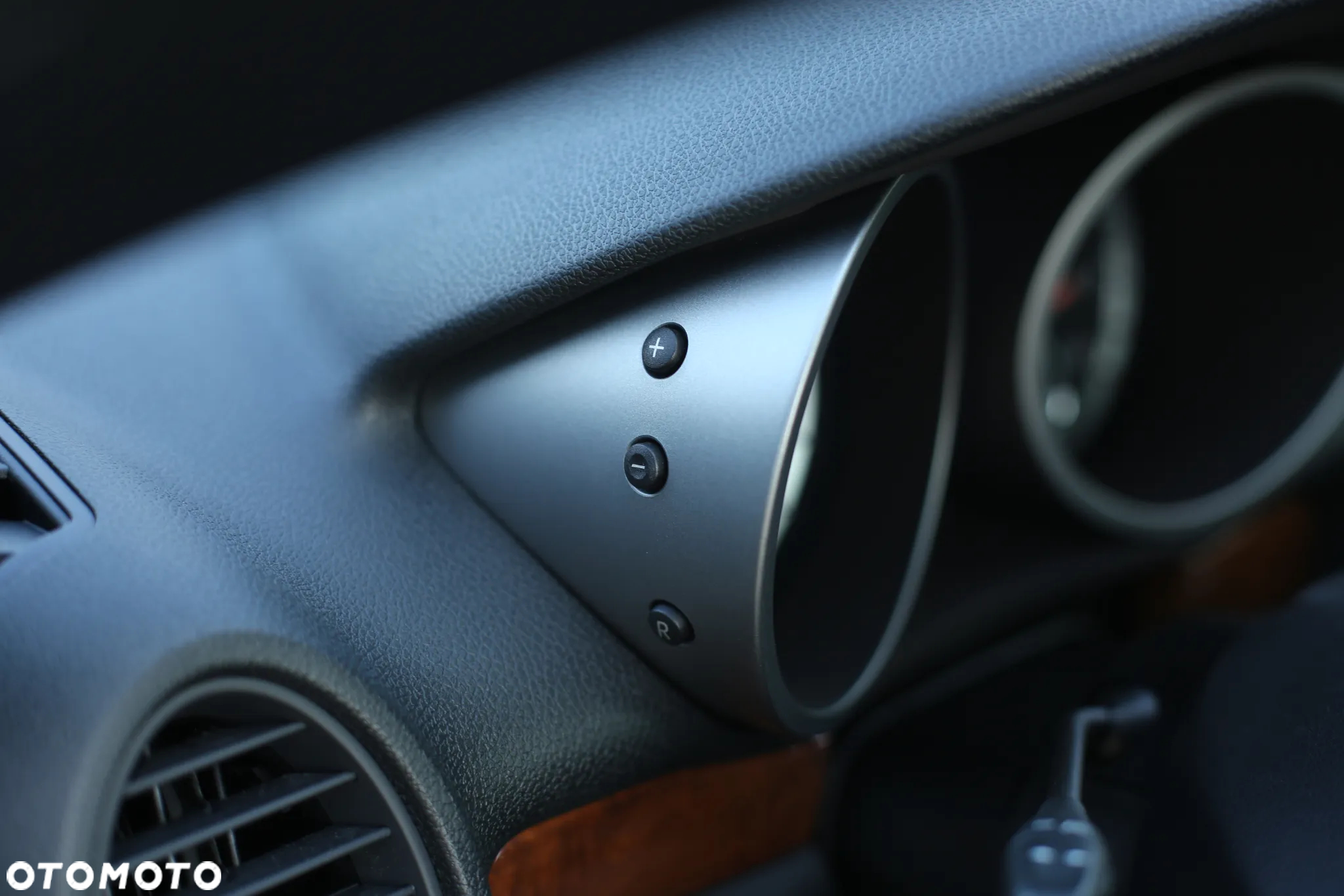 Mercedes-Benz SLK 350 7G-TRONIC Sport Edition - 22