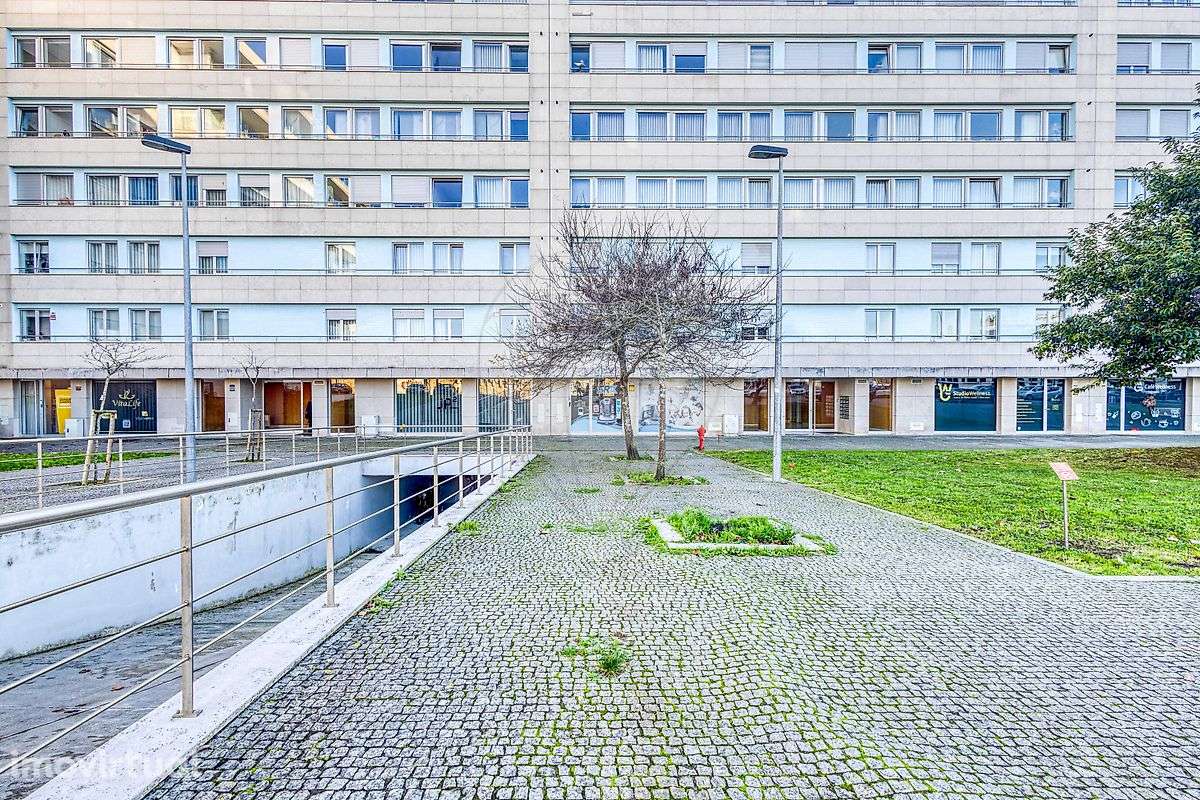 Loja  para venda - Grande imagem: 2/22