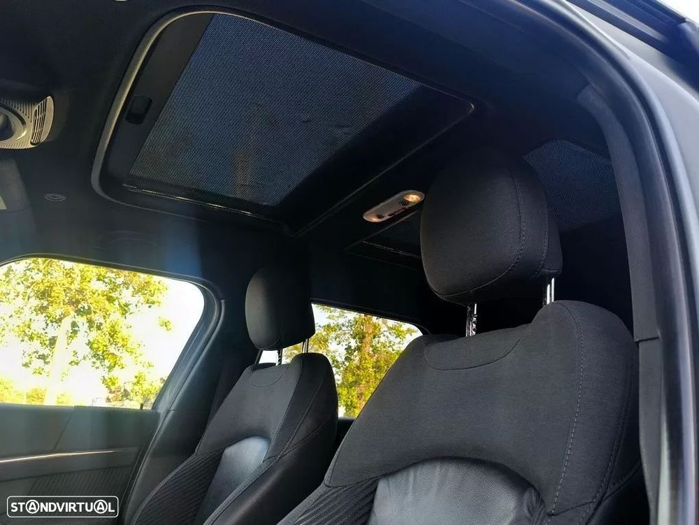 MINI Countryman Cooper SE ALL4 Auto - 16