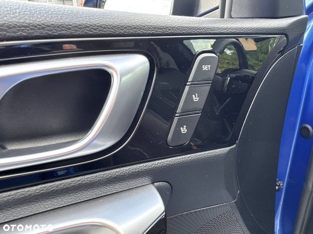 Kia XCeed 1.5 T-GDI GT-Line DCT - 17