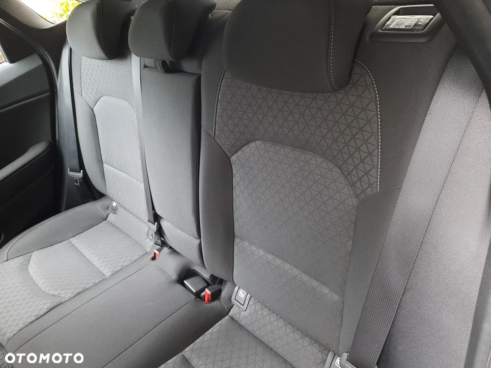 Kia Ceed 1.0 T-GDI M - 13