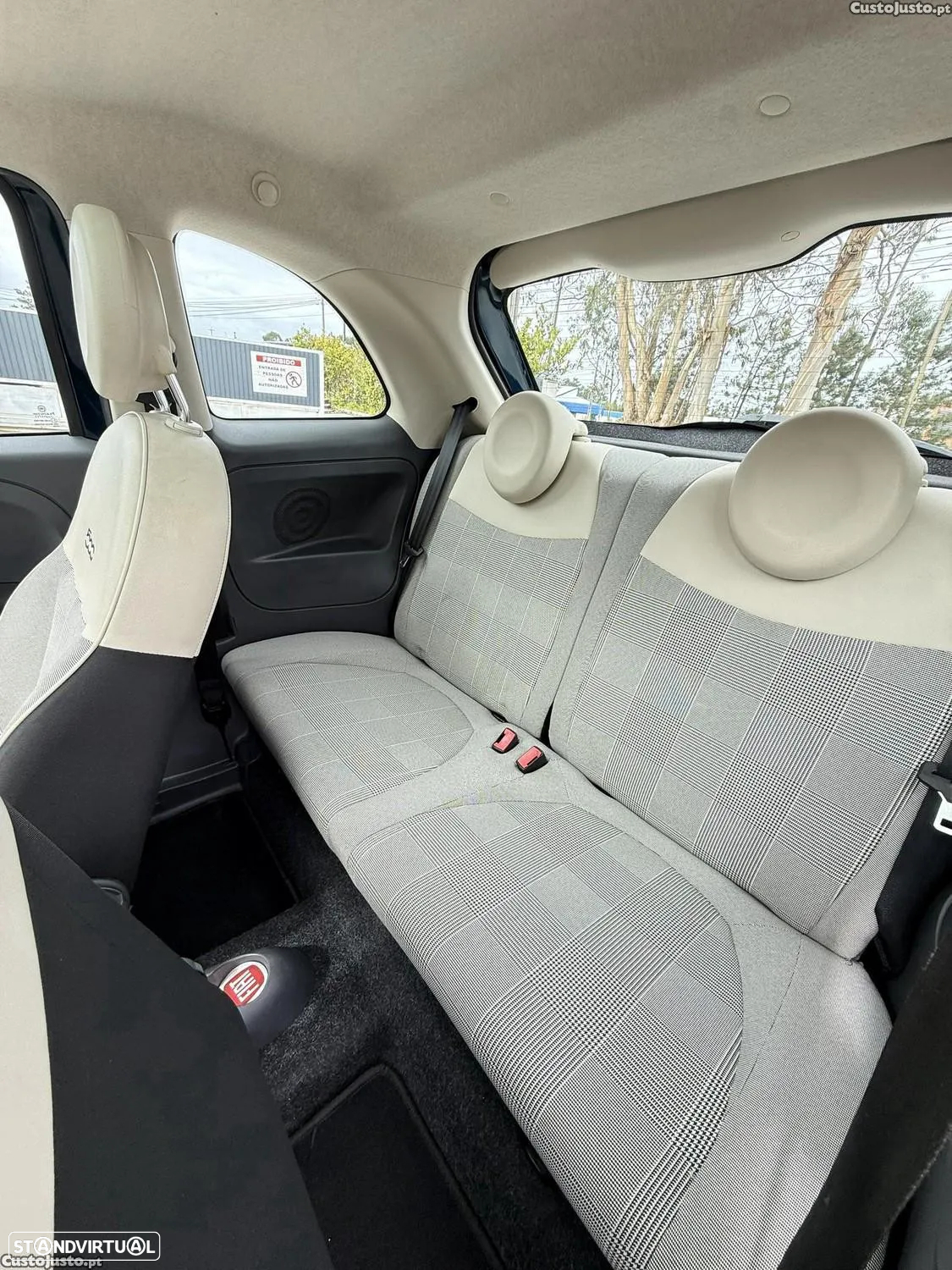 Fiat 500 - 13