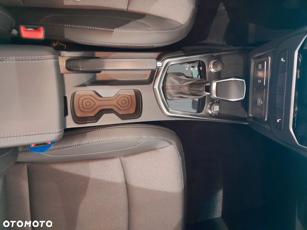 SsangYong/KGM Tivoli 1.5 T-GDI Adventure 4x4 - 11
