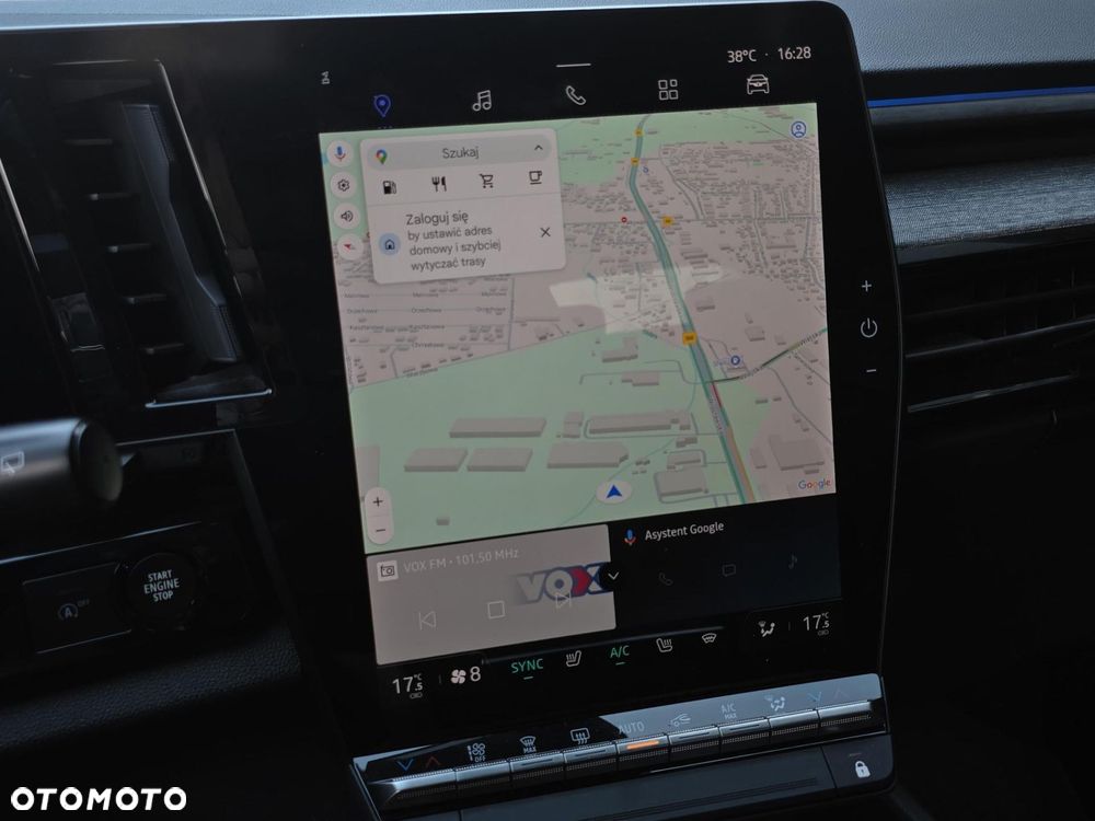 Renault Austral - 20