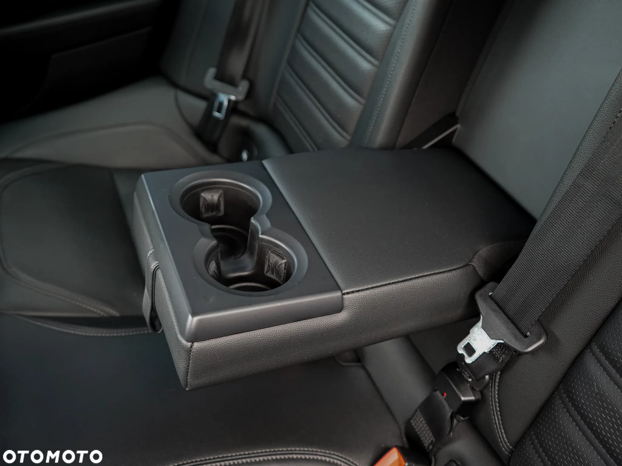Alfa Romeo Giulia 2.0 Turbo Veloce Q4 - 28