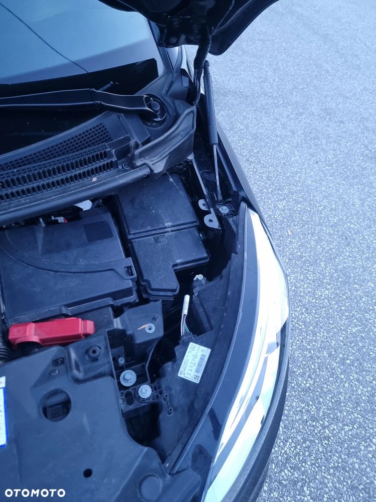Renault Scenic Energy dCi 110 S&S Paris - 19