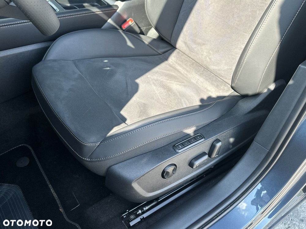 Cupra Formentor 2.0 TSI 4Drive VZ DSG - 14